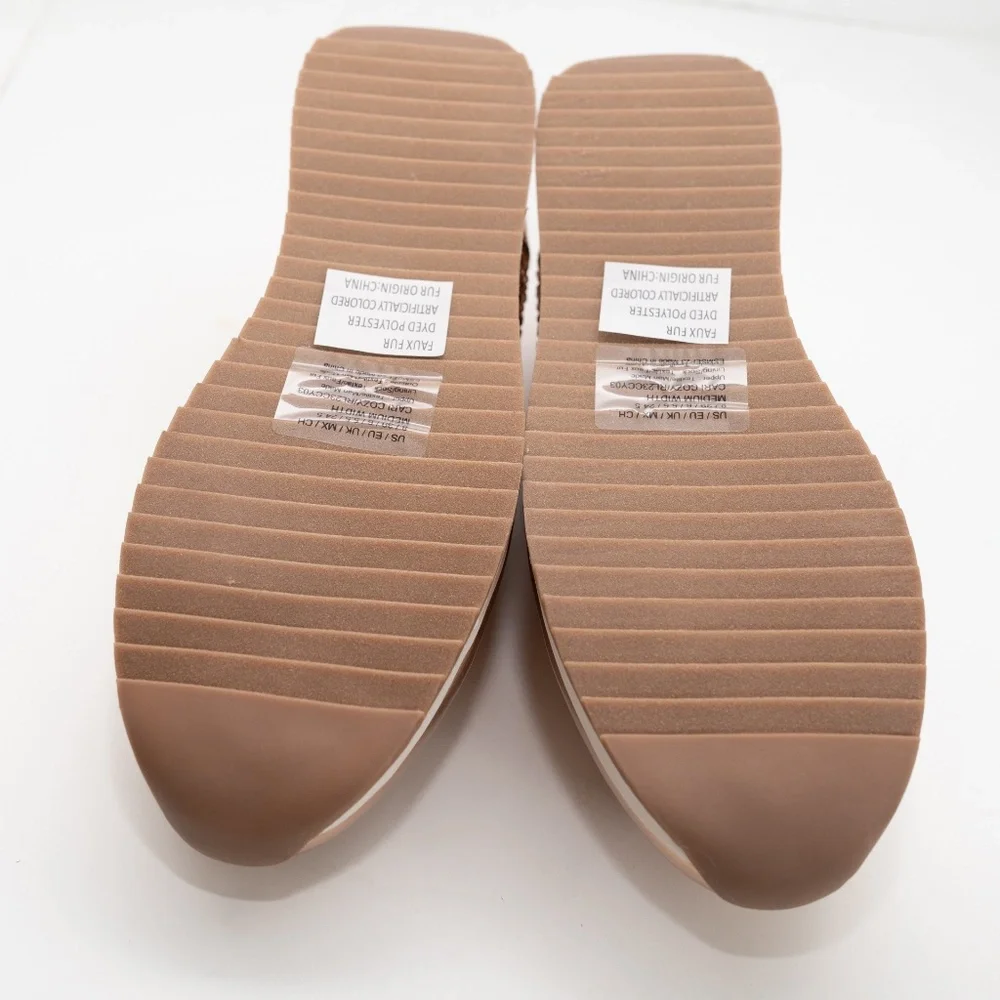 Kenneth‎ Cole Reaction. Cari Cozy Rhinestone Sneaker.